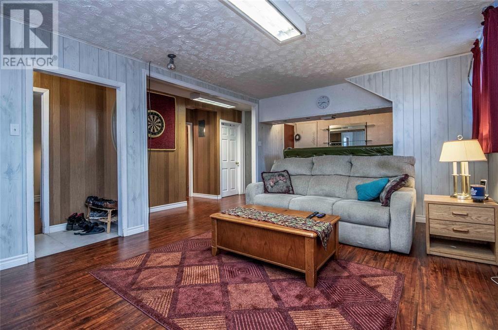 30a Lloyd Crescent, St. John's, Newfoundland & Labrador    - Photo 6 - 1293607