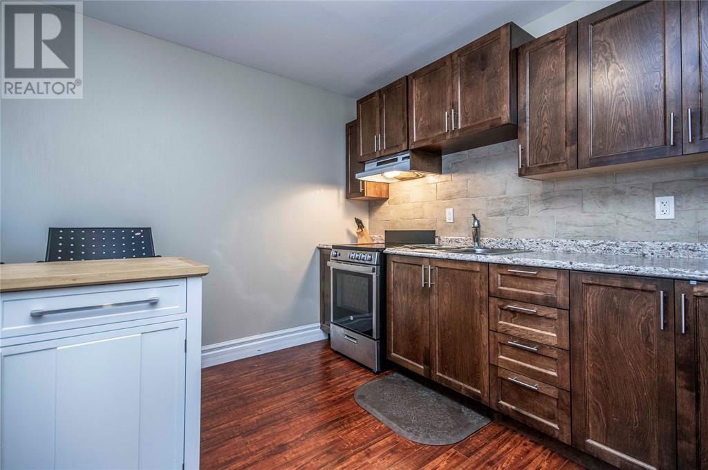 30a Lloyd Crescent, St. John's, Newfoundland & Labrador    - Photo 7 - 1293607