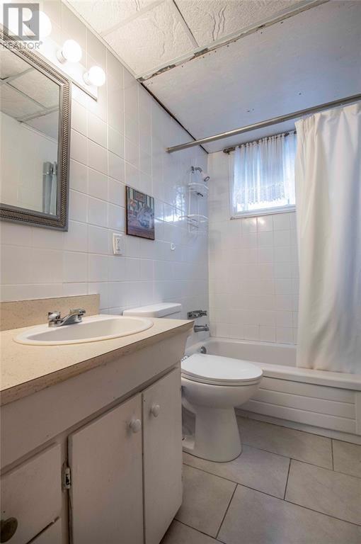 30a Lloyd Crescent, St. John's, Newfoundland & Labrador    - Photo 9 - 1293607