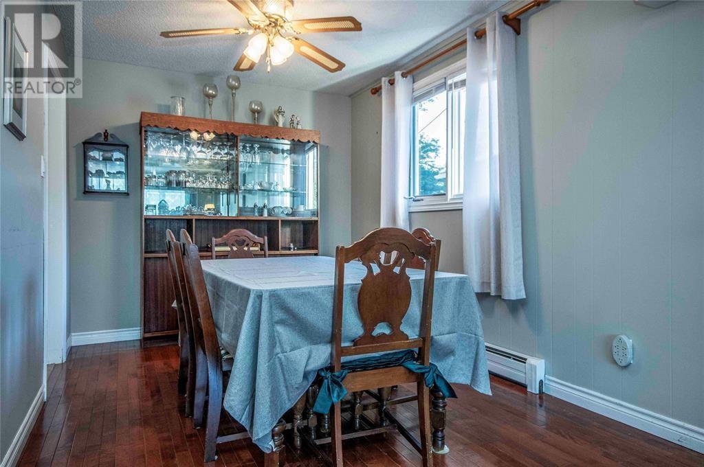 30 Lloyd Crescent, St. John's, Newfoundland & Labrador    - Photo 10 - 1293574