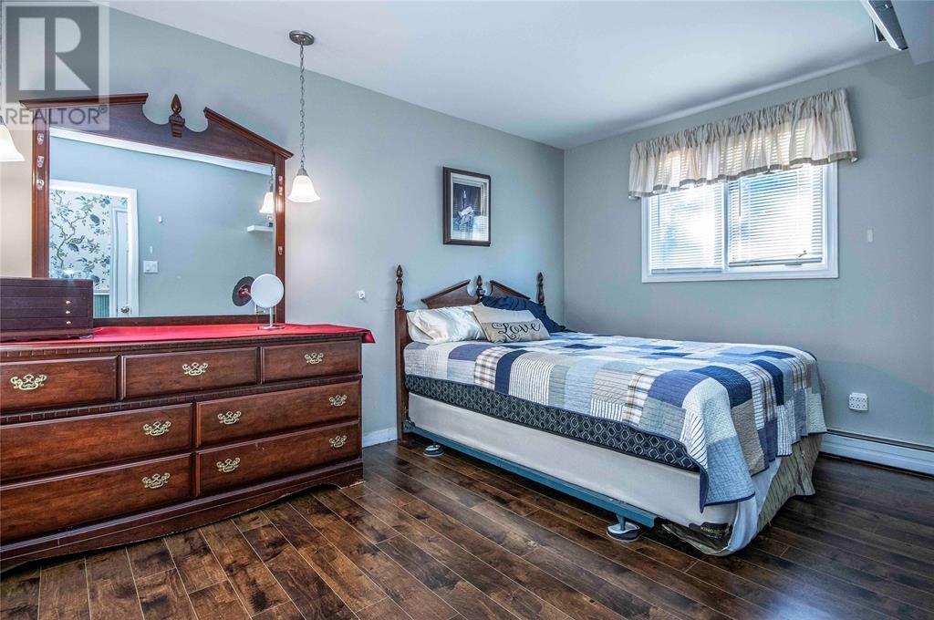 30 Lloyd Crescent, St. John's, Newfoundland & Labrador    - Photo 14 - 1293574