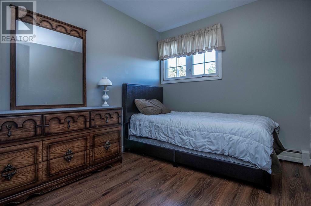 30 Lloyd Crescent, St. John's, Newfoundland & Labrador    - Photo 15 - 1293574