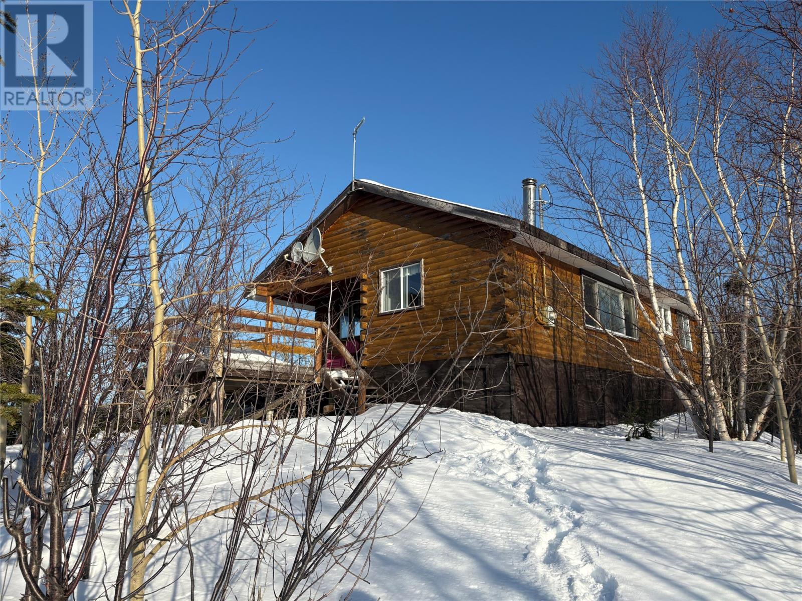 352 Main Street, , Newfoundland & Labrador