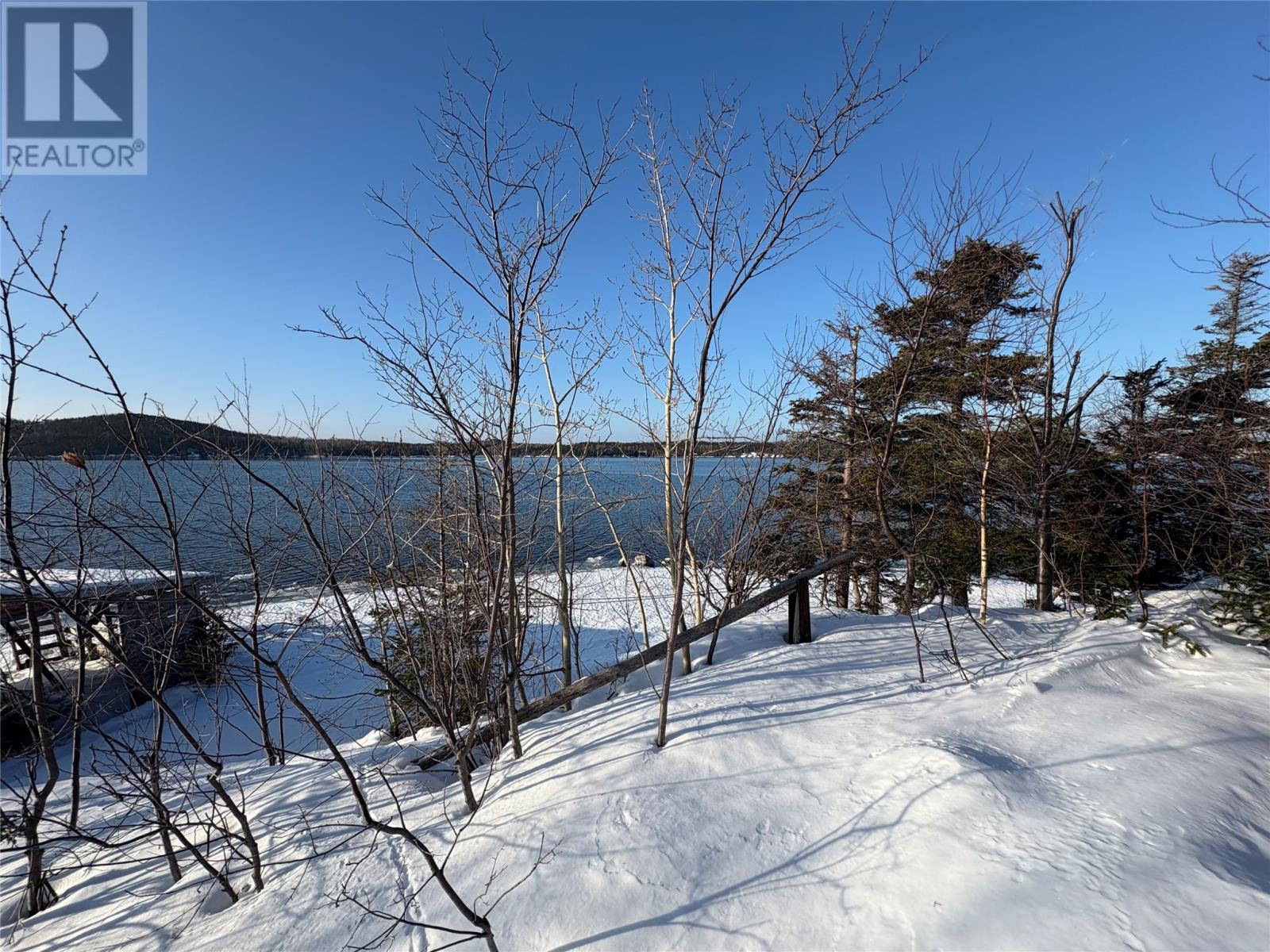 352 Main Street, , Newfoundland & Labrador  A0H 1L0 - Photo 10 - 1293568