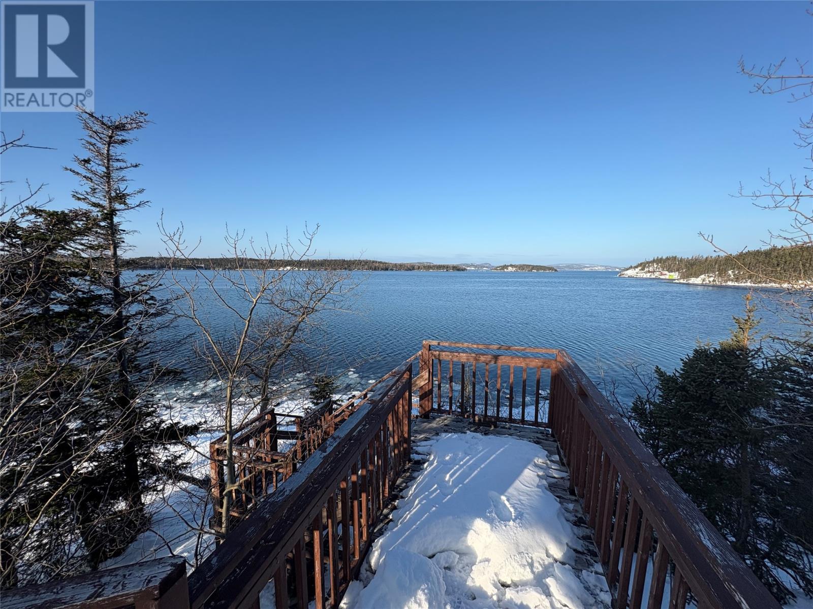 352 Main Street, , Newfoundland & Labrador  A0H 1L0 - Photo 11 - 1293568