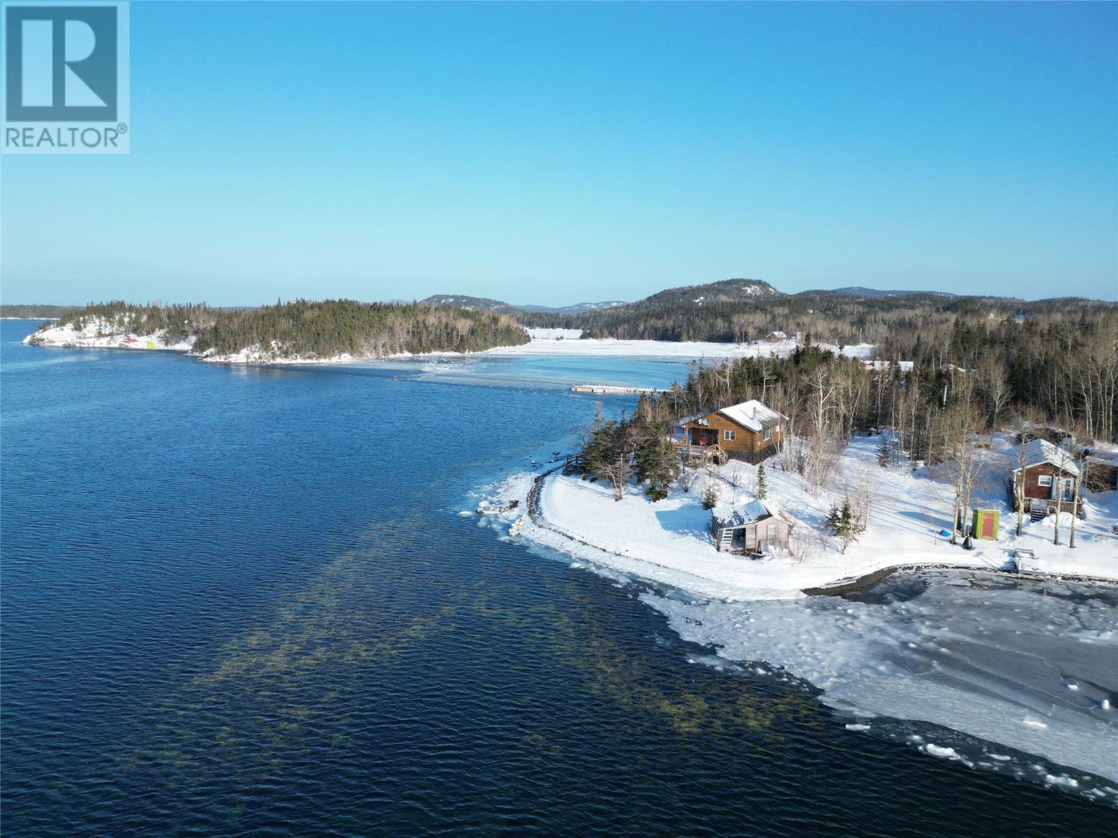 352 Main Street, , Newfoundland & Labrador  A0H 1L0 - Photo 12 - 1293568