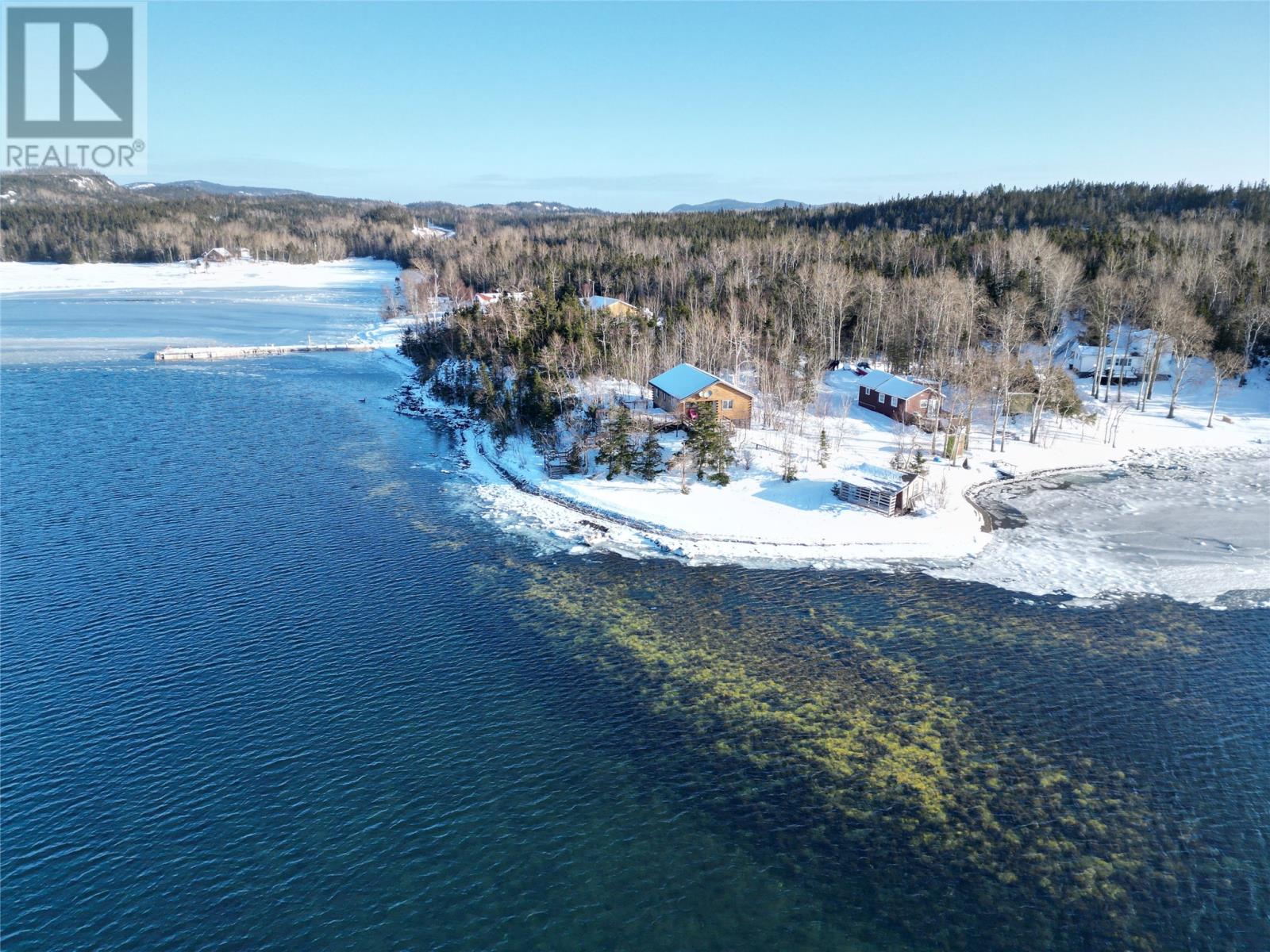 352 Main Street, , Newfoundland & Labrador  A0H 1L0 - Photo 16 - 1293568