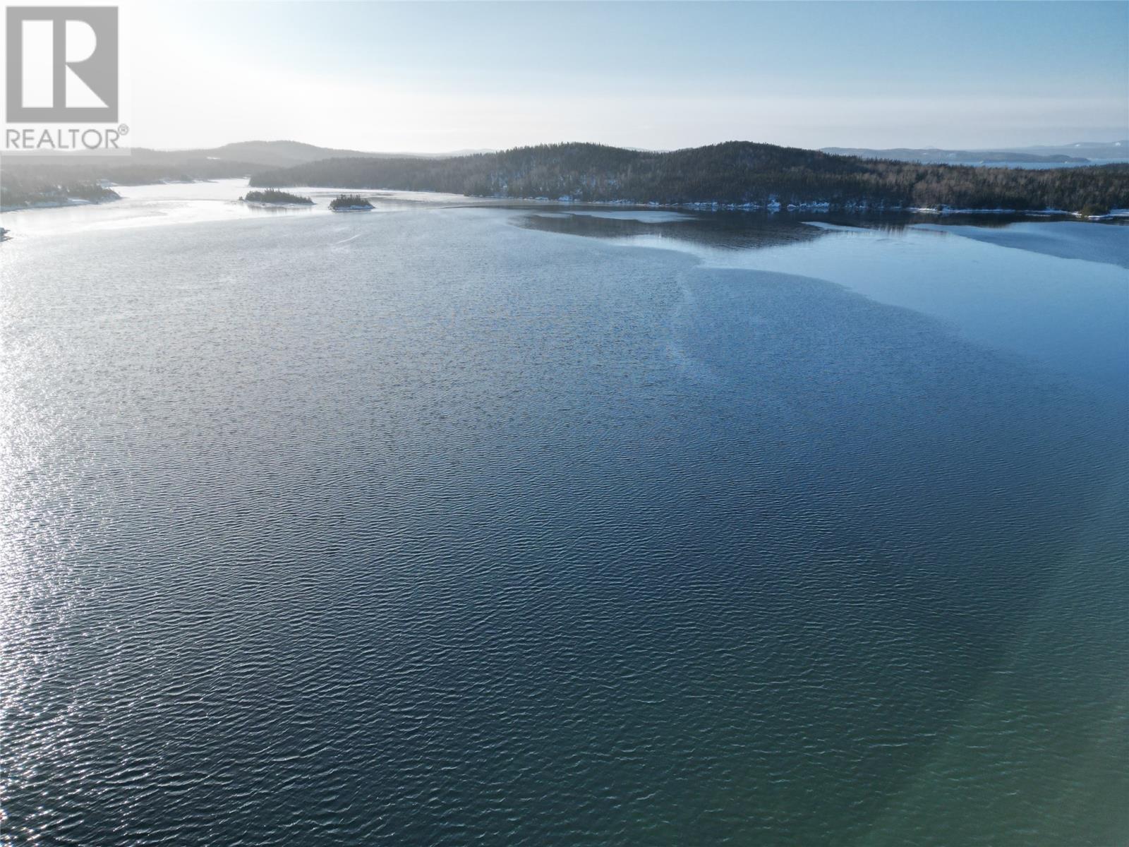 352 Main Street, , Newfoundland & Labrador  A0H 1L0 - Photo 18 - 1293568