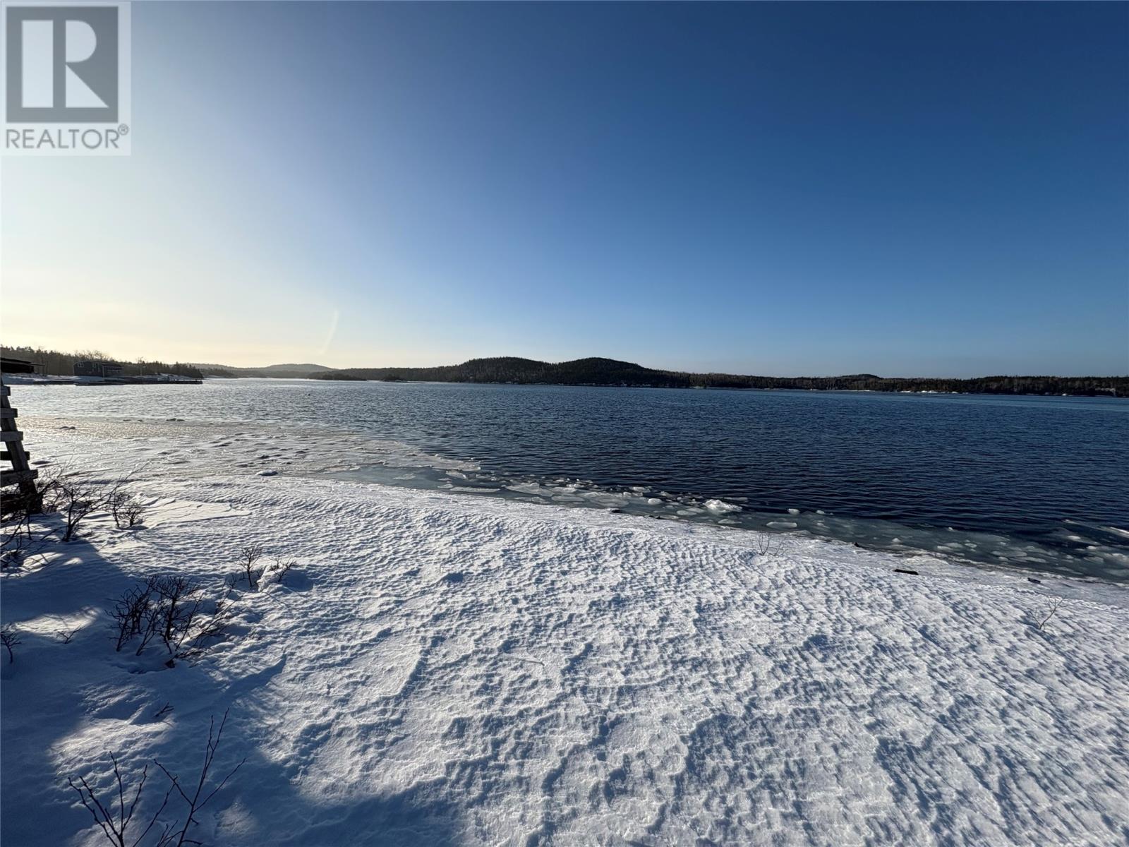 352 Main Street, , Newfoundland & Labrador  A0H 1L0 - Photo 19 - 1293568