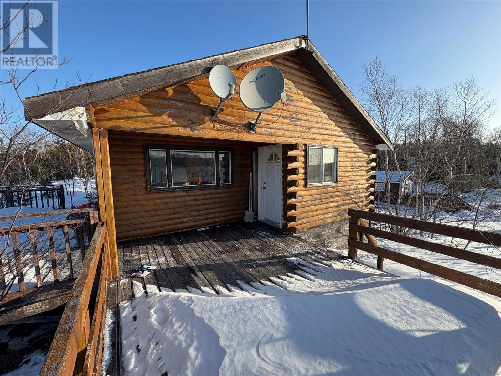 352 Main Street, , Newfoundland & Labrador  A0H 1L0 - Photo 2 - 1293568