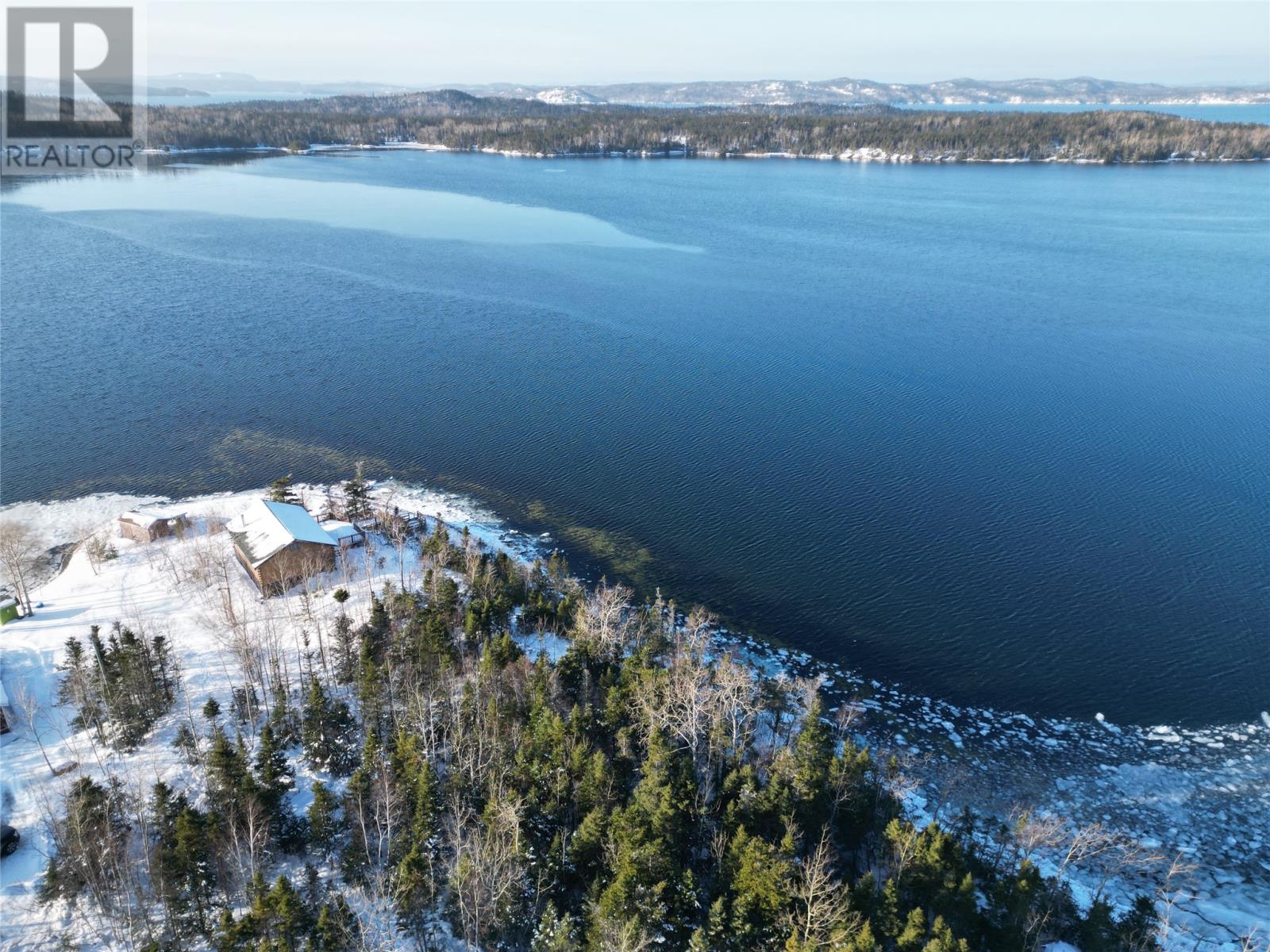 352 Main Street, , Newfoundland & Labrador  A0H 1L0 - Photo 20 - 1293568