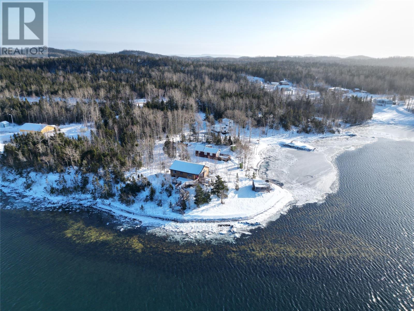 352 Main Street, , Newfoundland & Labrador  A0H 1L0 - Photo 21 - 1293568