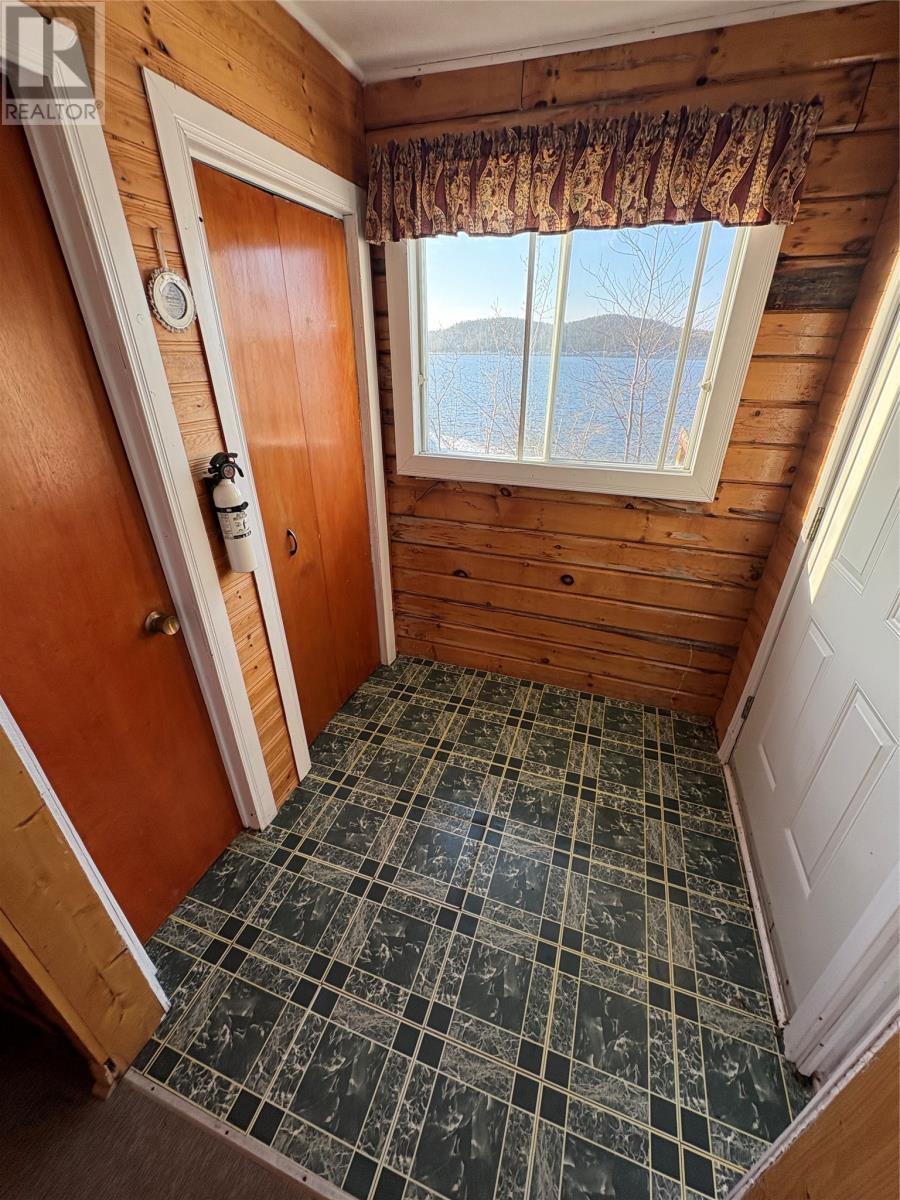 352 Main Street, , Newfoundland & Labrador  A0H 1L0 - Photo 22 - 1293568