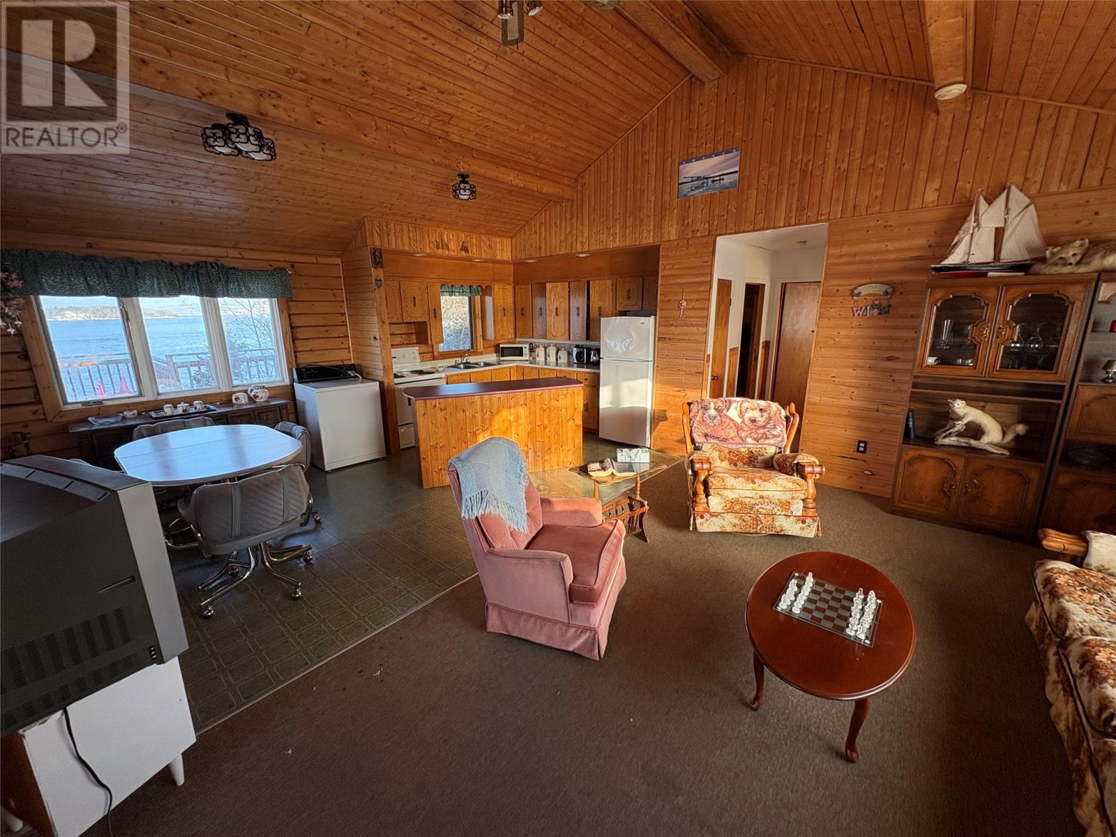 352 Main Street, , Newfoundland & Labrador  A0H 1L0 - Photo 23 - 1293568