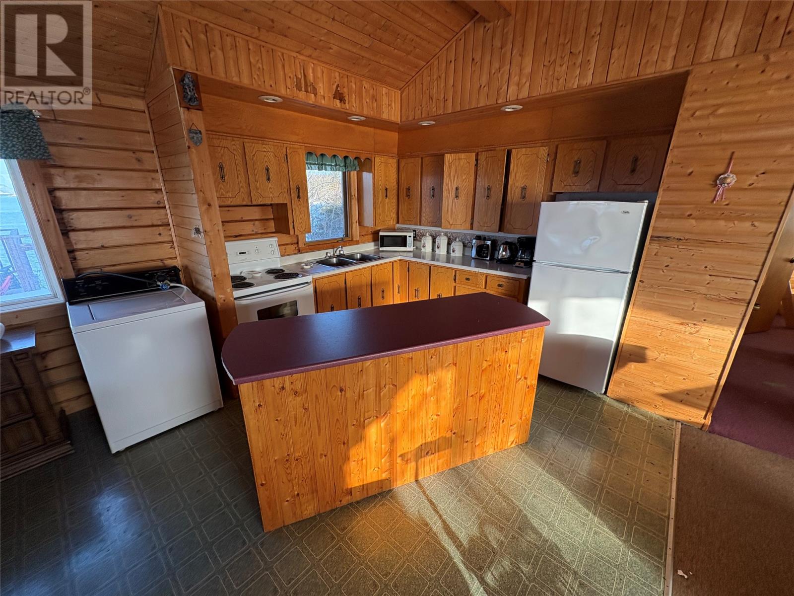 352 Main Street, , Newfoundland & Labrador  A0H 1L0 - Photo 24 - 1293568