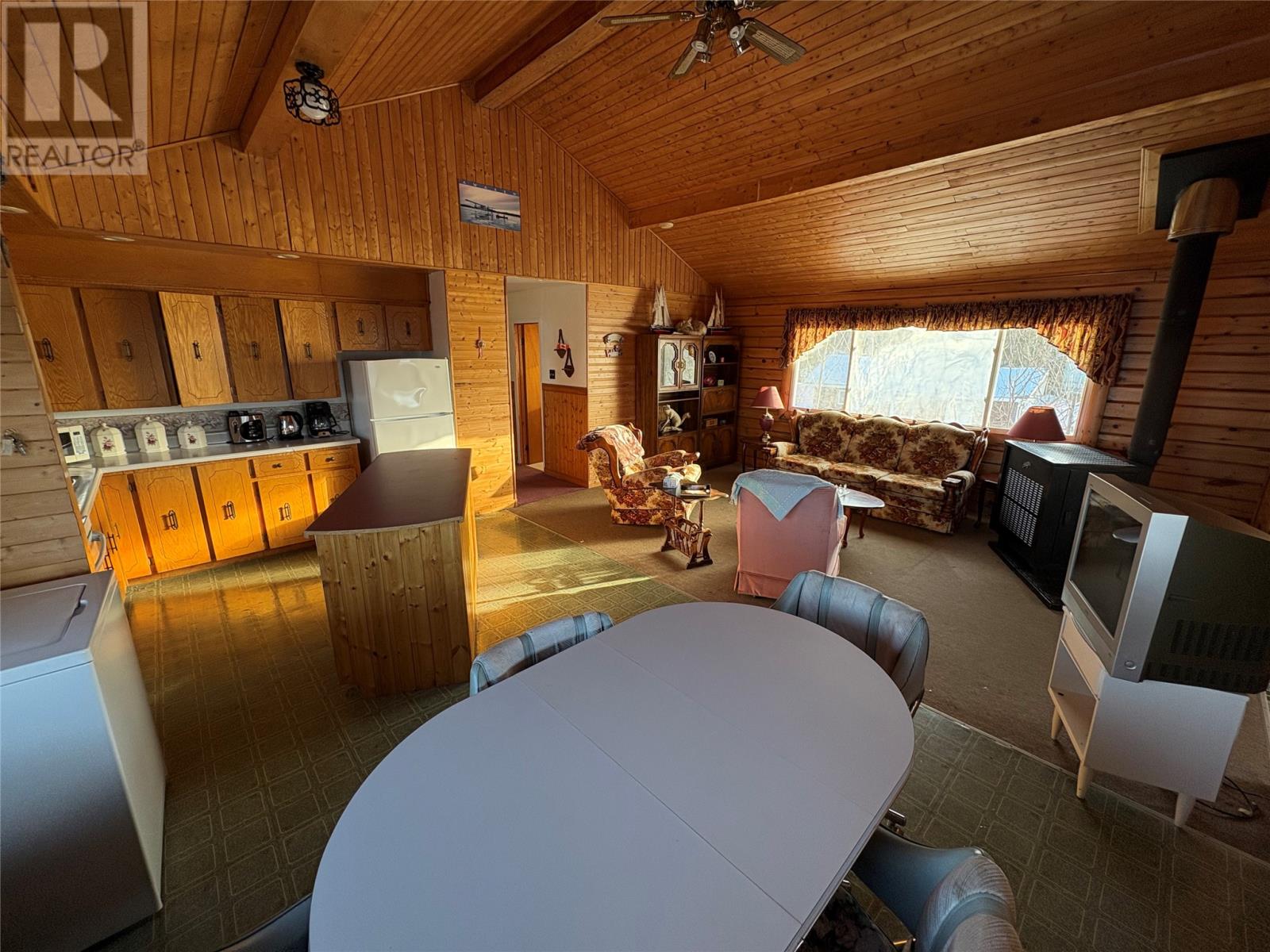 352 Main Street, , Newfoundland & Labrador  A0H 1L0 - Photo 26 - 1293568