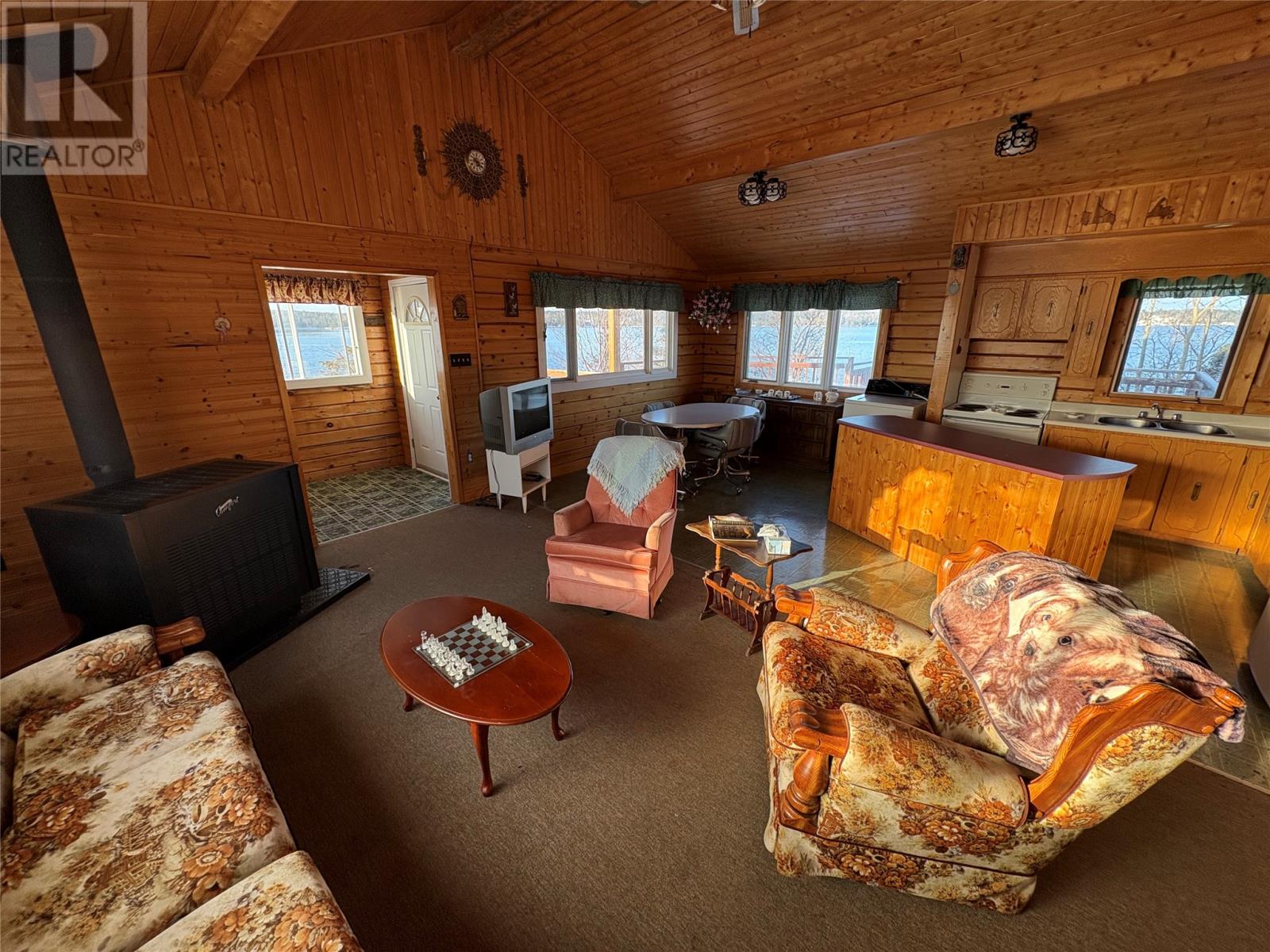 352 Main Street, , Newfoundland & Labrador  A0H 1L0 - Photo 27 - 1293568