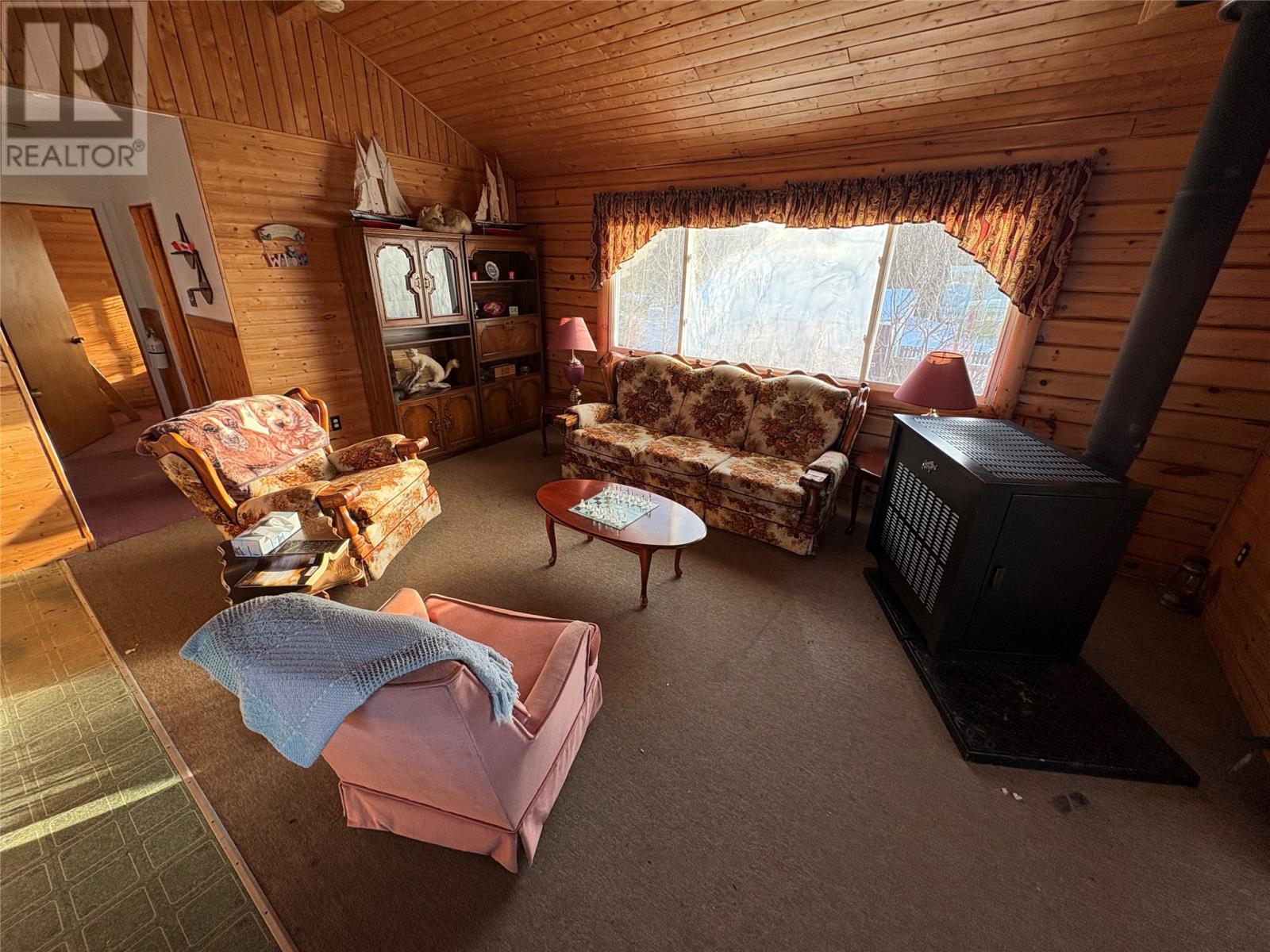 352 Main Street, , Newfoundland & Labrador  A0H 1L0 - Photo 28 - 1293568