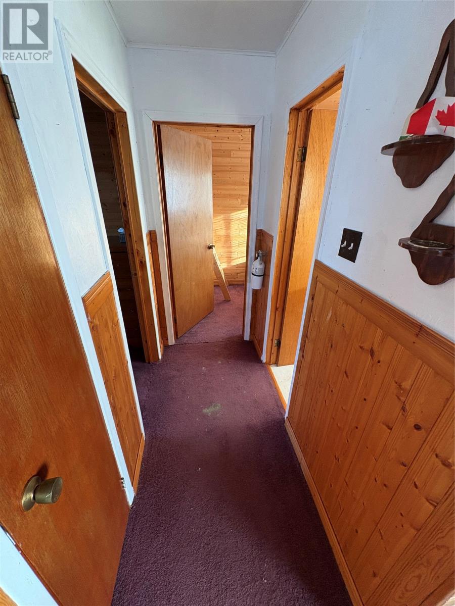 352 Main Street, , Newfoundland & Labrador  A0H 1L0 - Photo 29 - 1293568