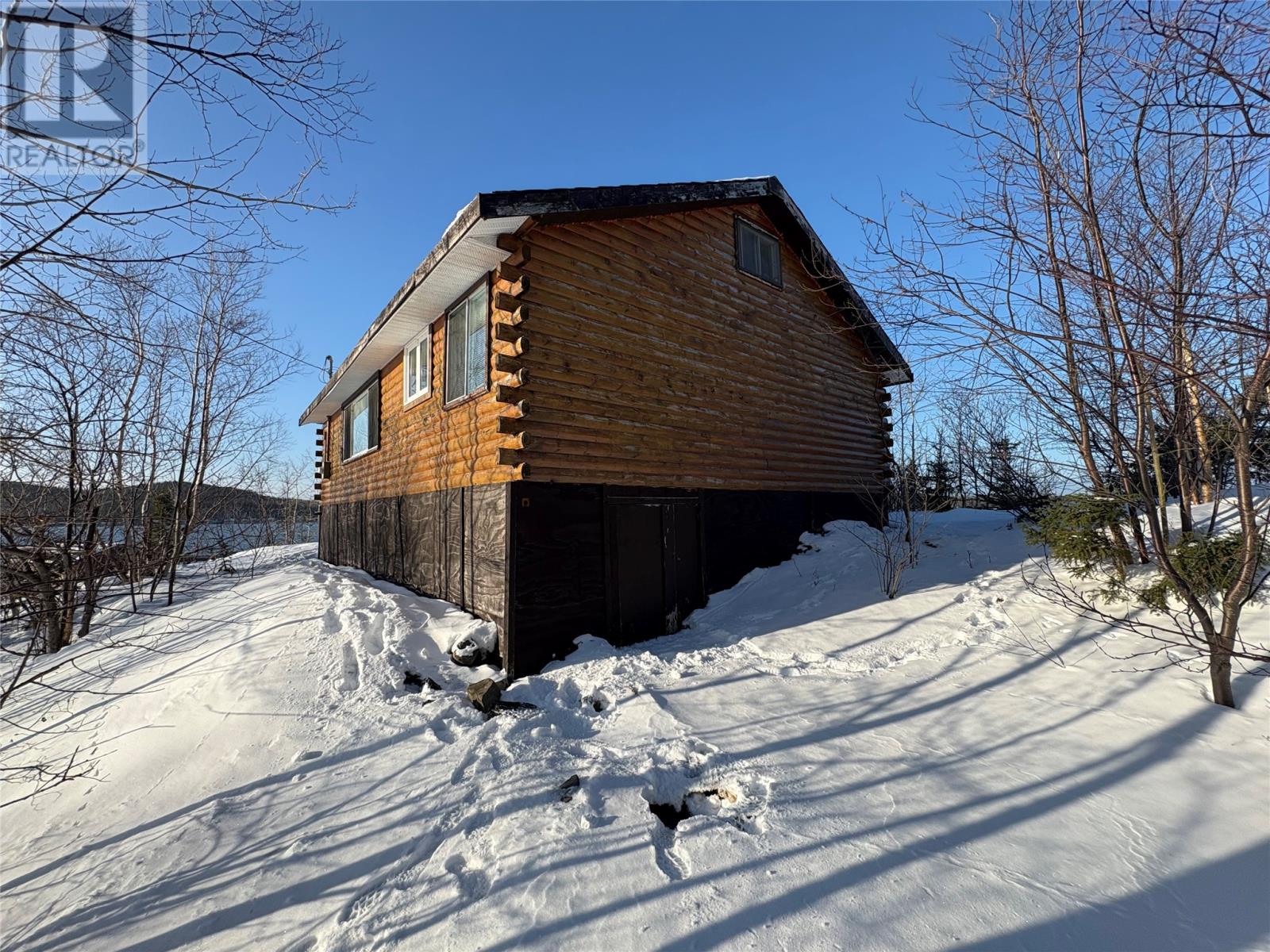 352 Main Street, , Newfoundland & Labrador  A0H 1L0 - Photo 3 - 1293568