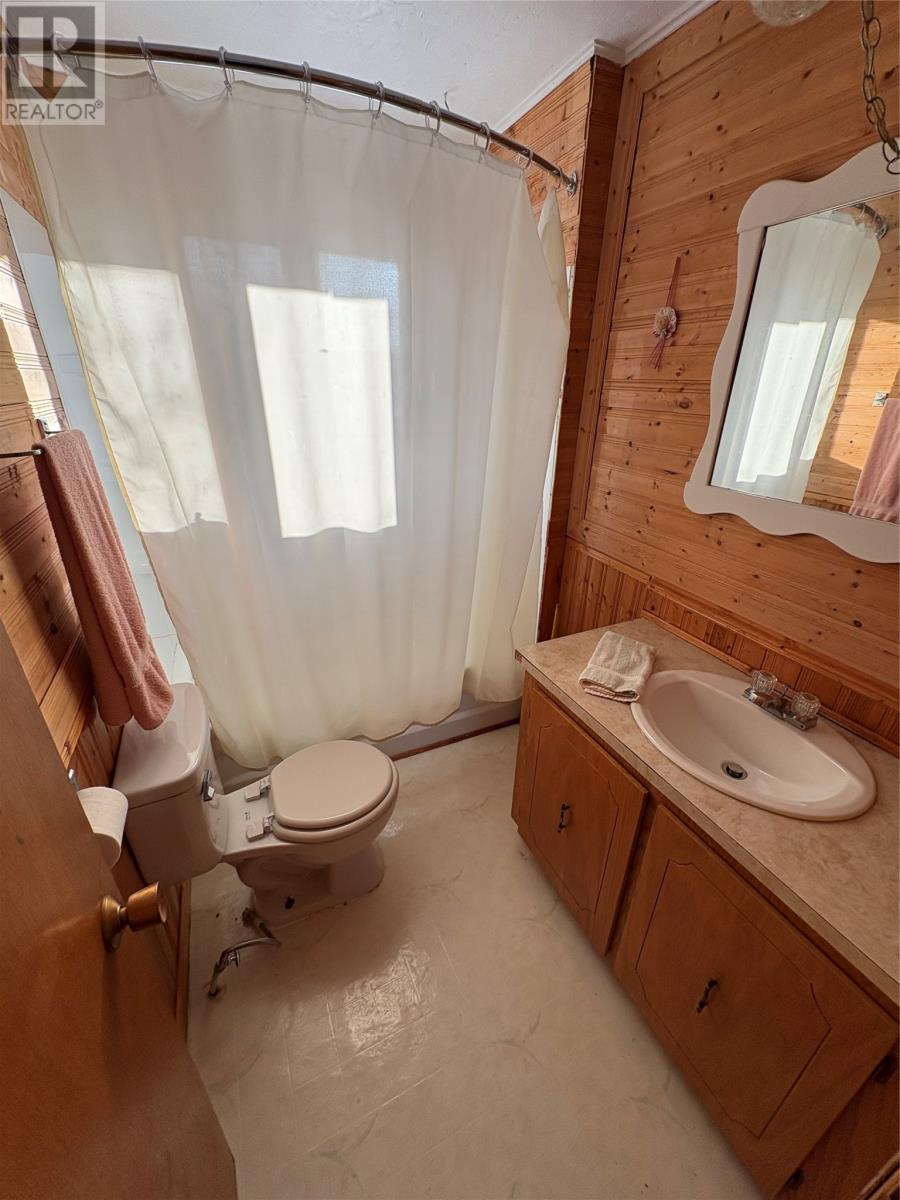 352 Main Street, , Newfoundland & Labrador  A0H 1L0 - Photo 31 - 1293568