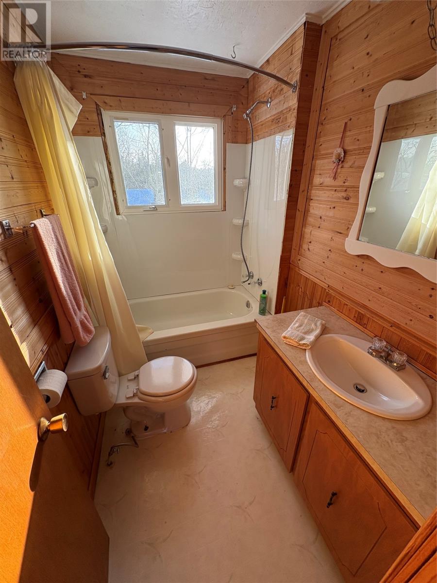 352 Main Street, , Newfoundland & Labrador  A0H 1L0 - Photo 32 - 1293568