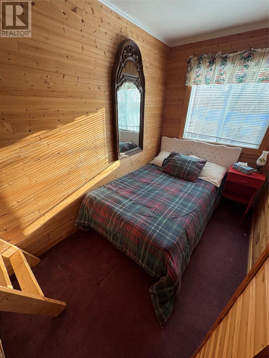 352 Main Street, , Newfoundland & Labrador  A0H 1L0 - Photo 33 - 1293568