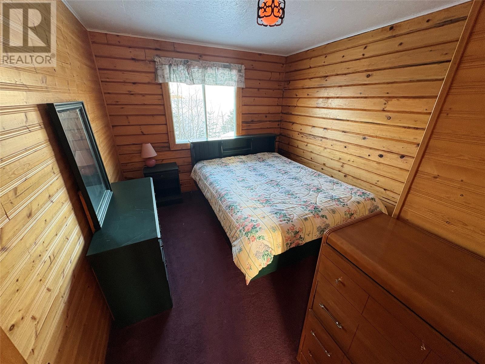 352 Main Street, , Newfoundland & Labrador  A0H 1L0 - Photo 34 - 1293568