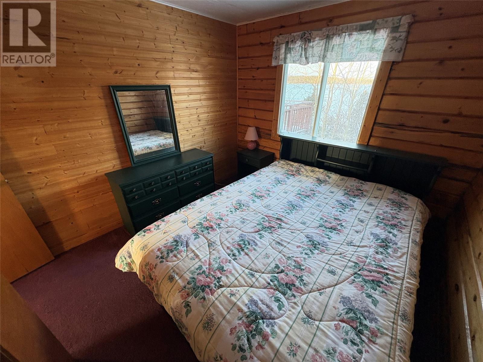 352 Main Street, , Newfoundland & Labrador  A0H 1L0 - Photo 35 - 1293568