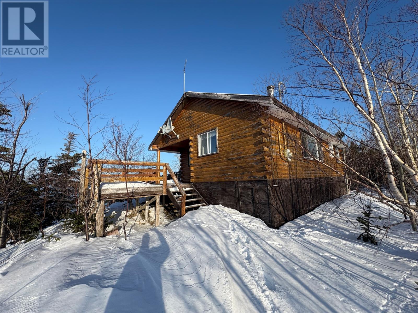 352 Main Street, , Newfoundland & Labrador  A0H 1L0 - Photo 4 - 1293568