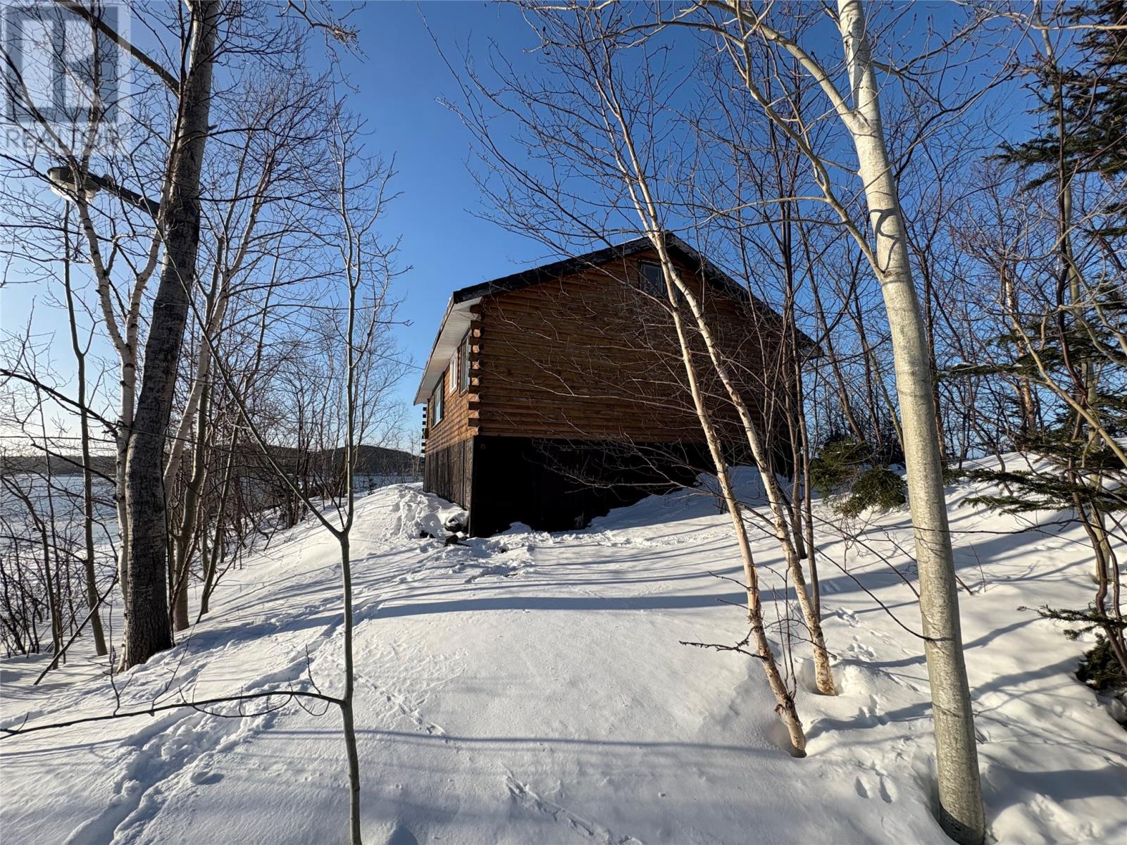 352 Main Street, , Newfoundland & Labrador  A0H 1L0 - Photo 5 - 1293568