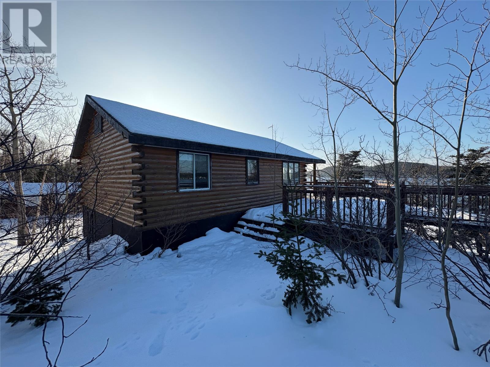 352 Main Street, , Newfoundland & Labrador  A0H 1L0 - Photo 6 - 1293568