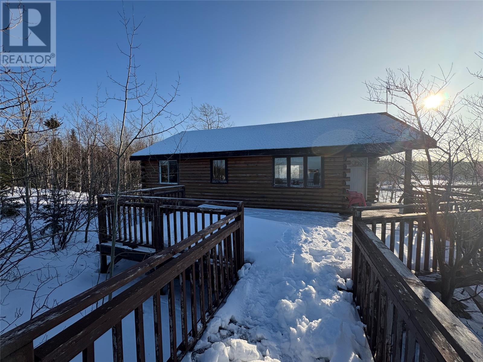 352 Main Street, , Newfoundland & Labrador  A0H 1L0 - Photo 7 - 1293568