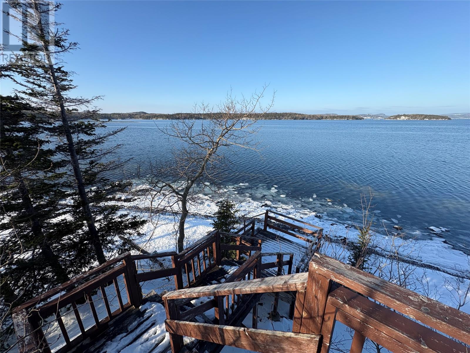 352 Main Street, , Newfoundland & Labrador  A0H 1L0 - Photo 8 - 1293568