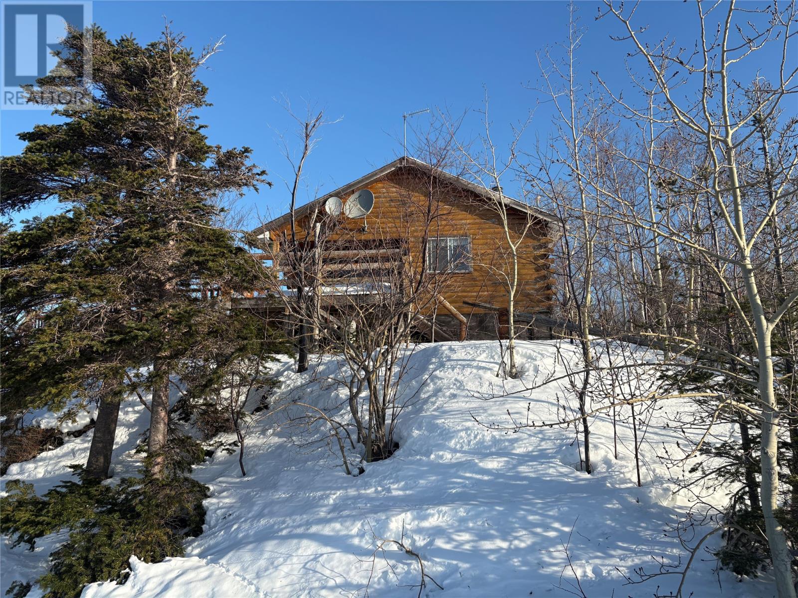 352 Main Street, , Newfoundland & Labrador  A0H 1L0 - Photo 9 - 1293568