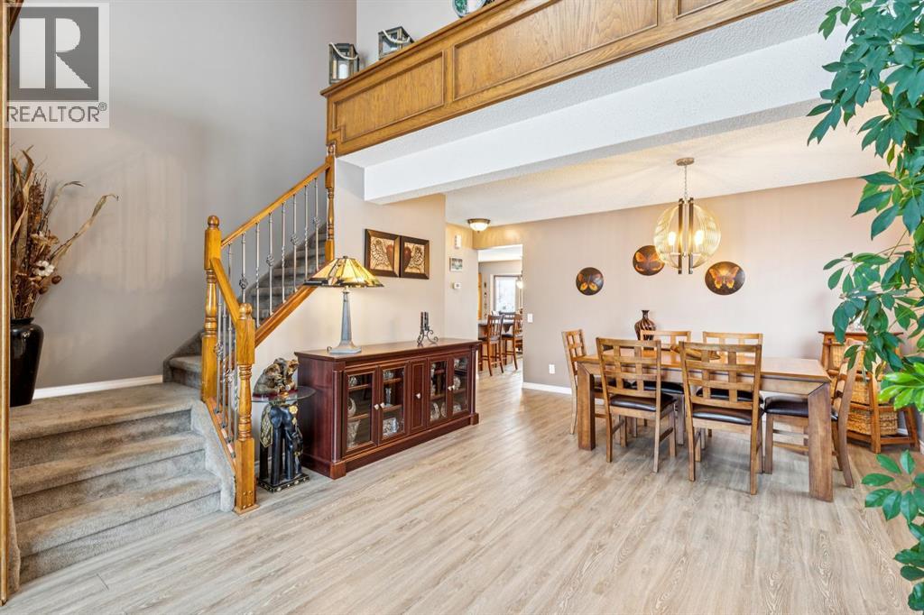 16 Bedwood Rise Ne, Calgary, Alberta  T2K 2T6 - Photo 13 - A2277584