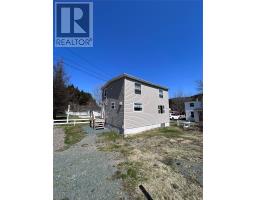 1 Corner Lane, Dunfield, Newfoundland & Labrador