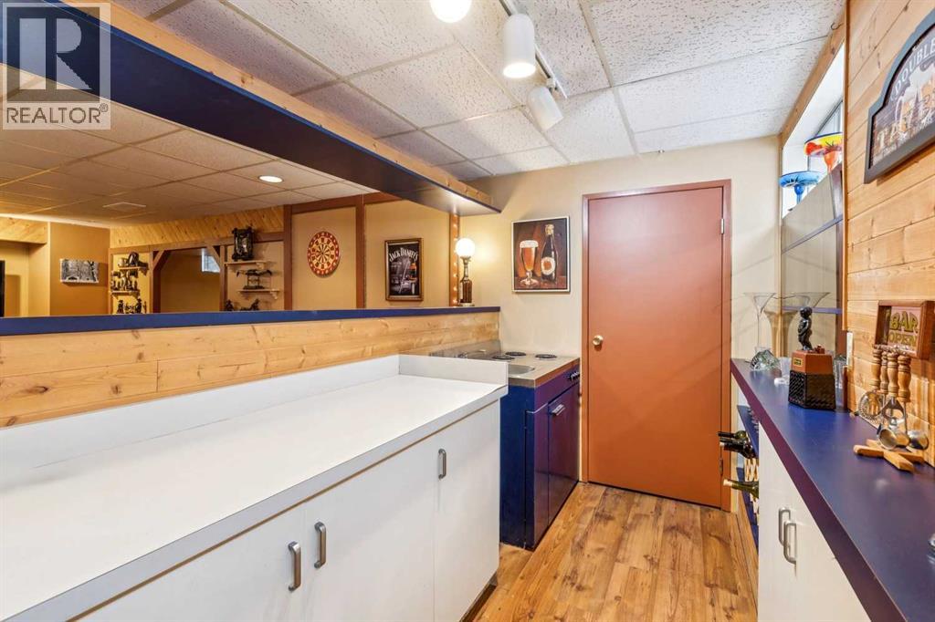 16 Bedwood Rise Ne, Calgary, Alberta  T2K 2T6 - Photo 35 - A2277584