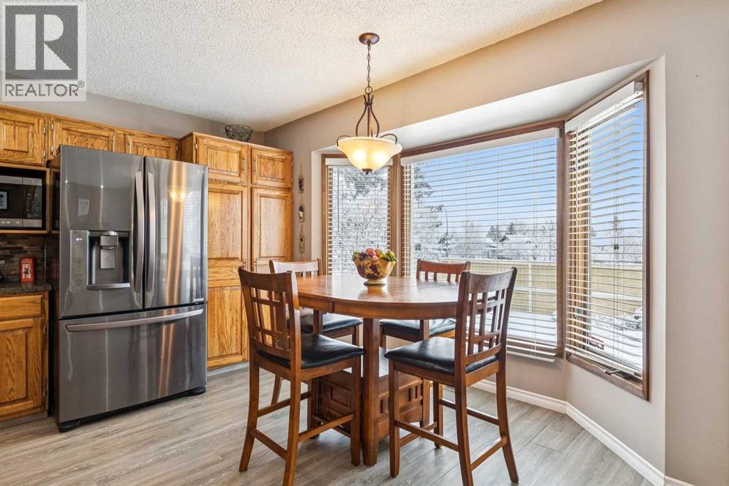 16 Bedwood Rise Ne, Calgary, Alberta  T2K 2T6 - Photo 7 - A2277584