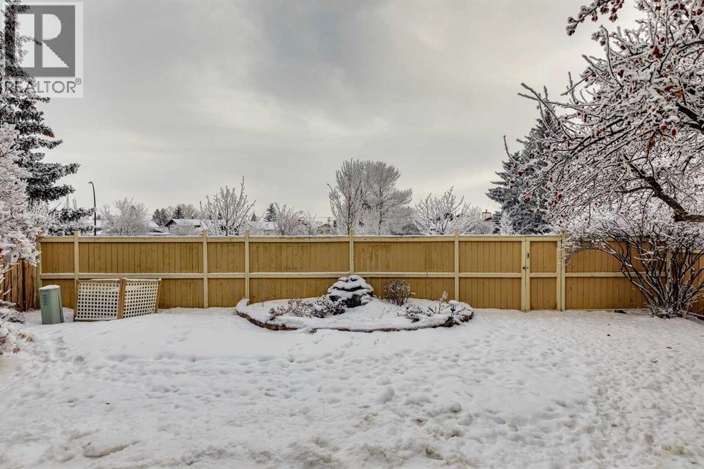 16 Bedwood Rise Ne, Calgary, Alberta  T2K 2T6 - Photo 41 - A2277584