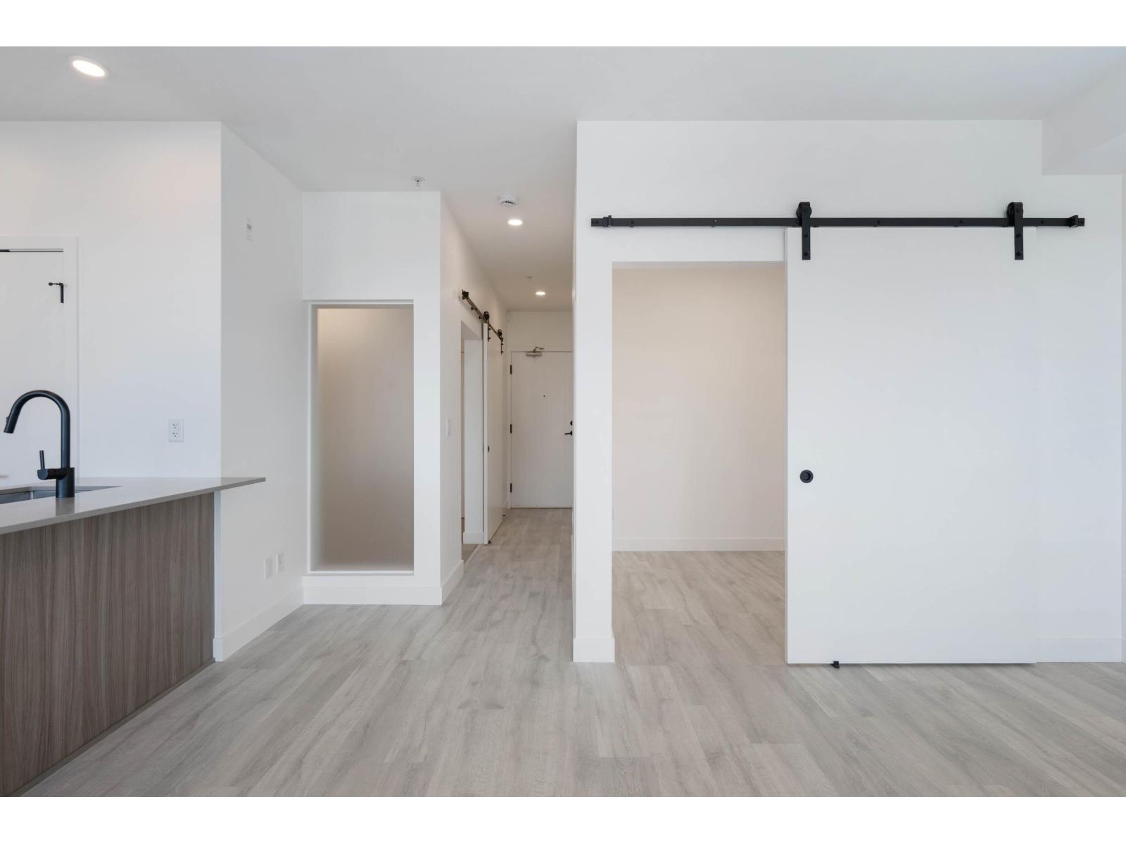 307 32828 Landeau Place, Abbotsford, British Columbia  V2S 0M4 - Photo 19 - R3076390