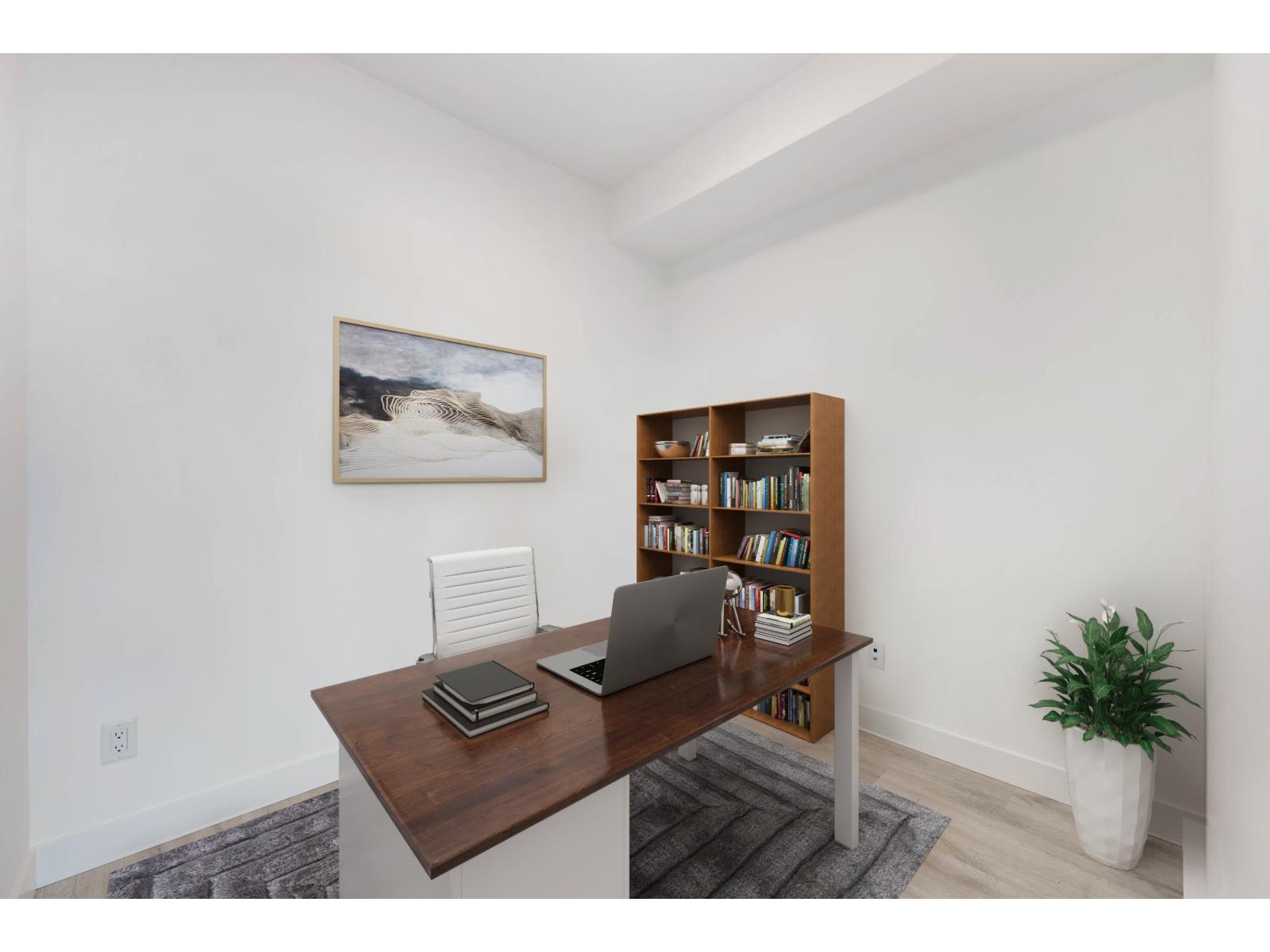 307 32828 Landeau Place, Abbotsford, British Columbia  V2S 0M4 - Photo 20 - R3076390