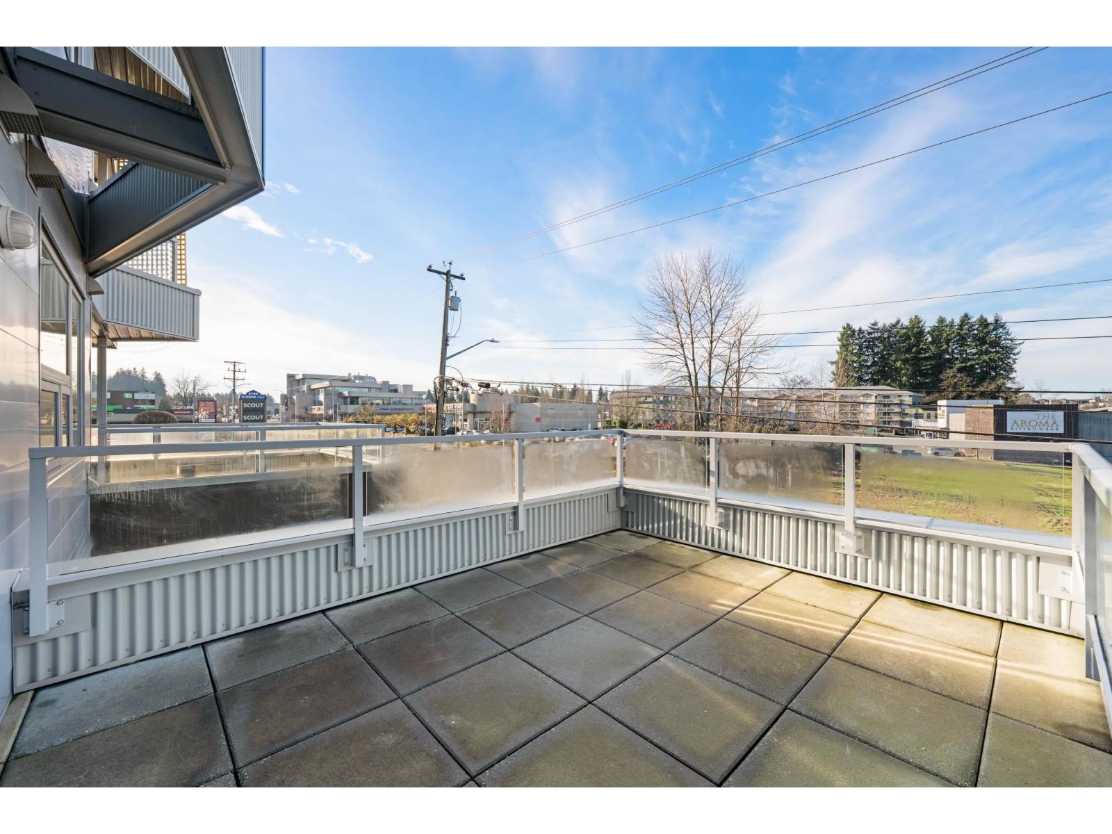 307 32828 Landeau Place, Abbotsford, British Columbia  V2S 0M4 - Photo 26 - R3076390