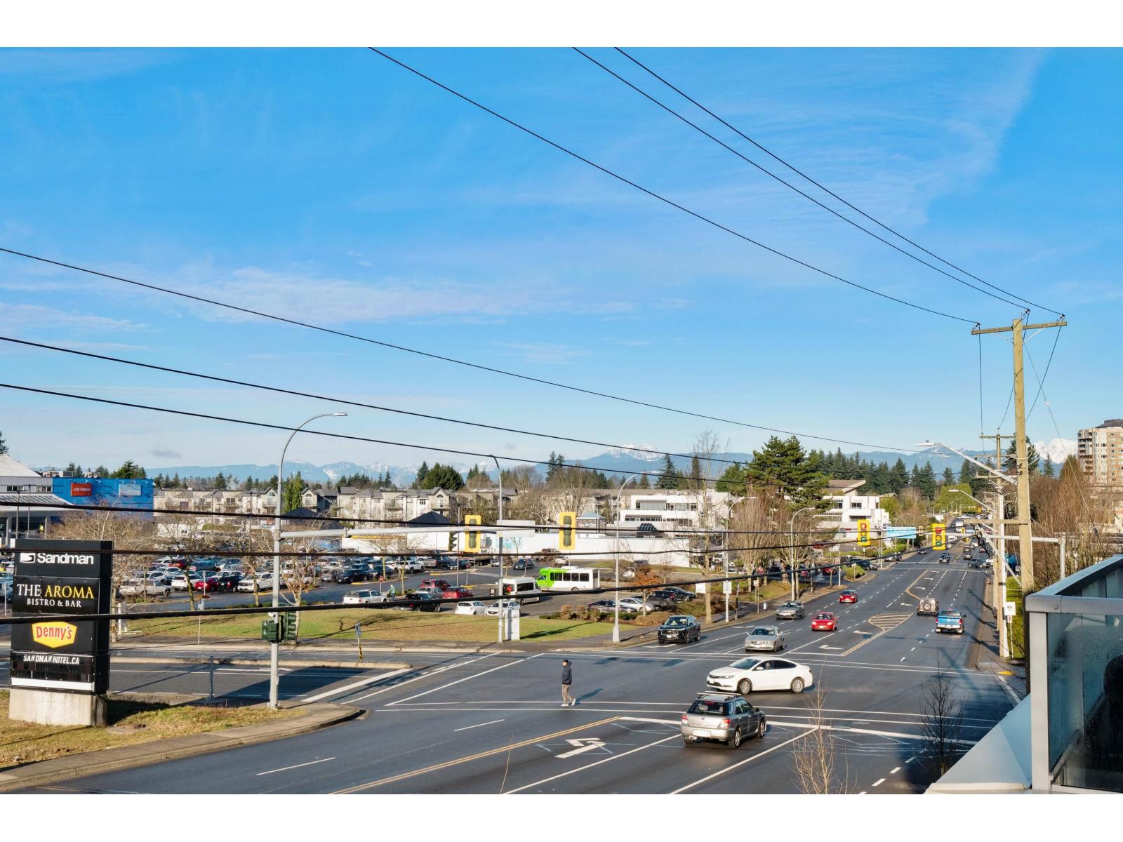 307 32828 Landeau Place, Abbotsford, British Columbia  V2S 0M4 - Photo 28 - R3076390
