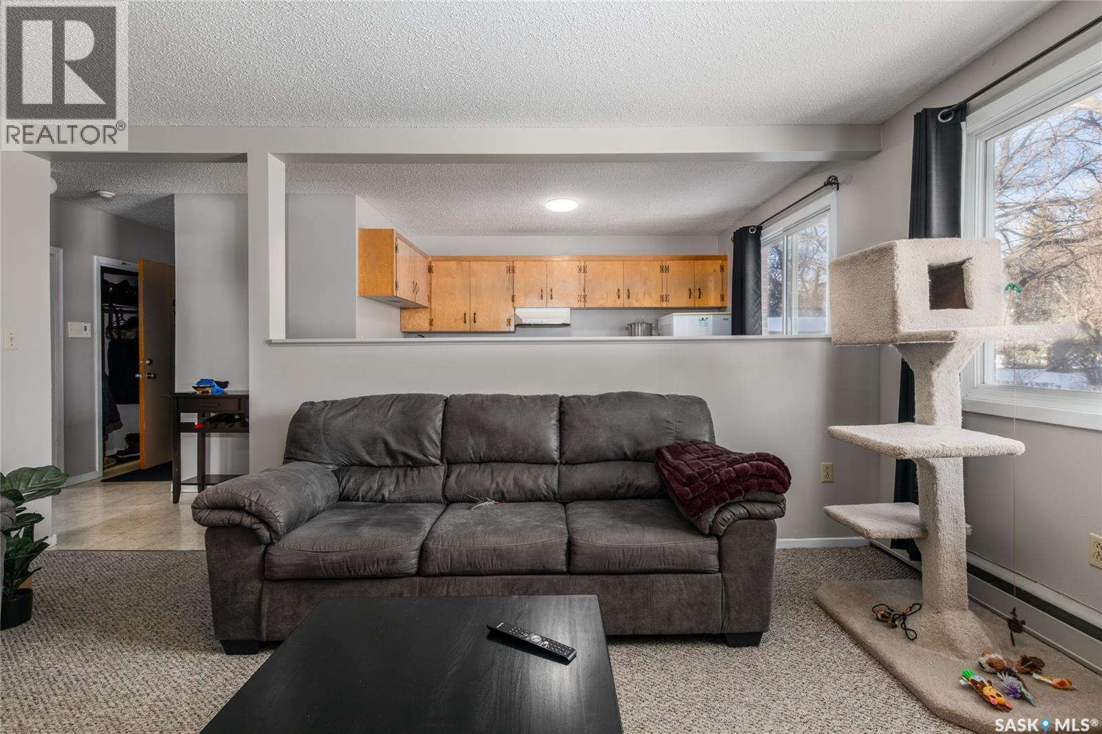 285 Fairford Street E, Moose Jaw, Saskatchewan  S6H 0E1 - Photo 10 - SK026508