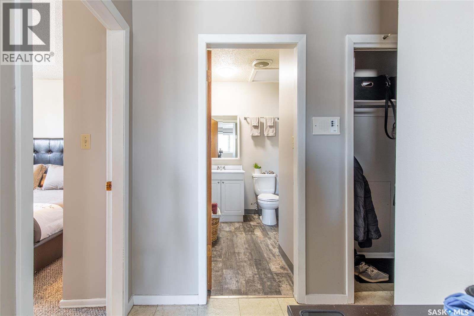 285 Fairford Street E, Moose Jaw, Saskatchewan  S6H 0E1 - Photo 11 - SK026508