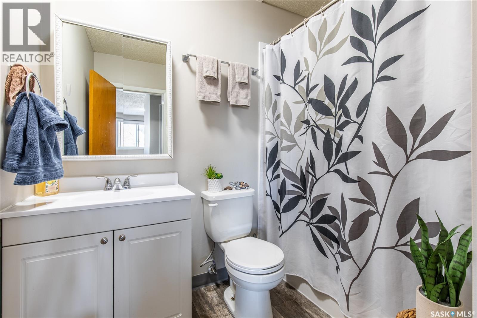 285 Fairford Street E, Moose Jaw, Saskatchewan  S6H 0E1 - Photo 12 - SK026508