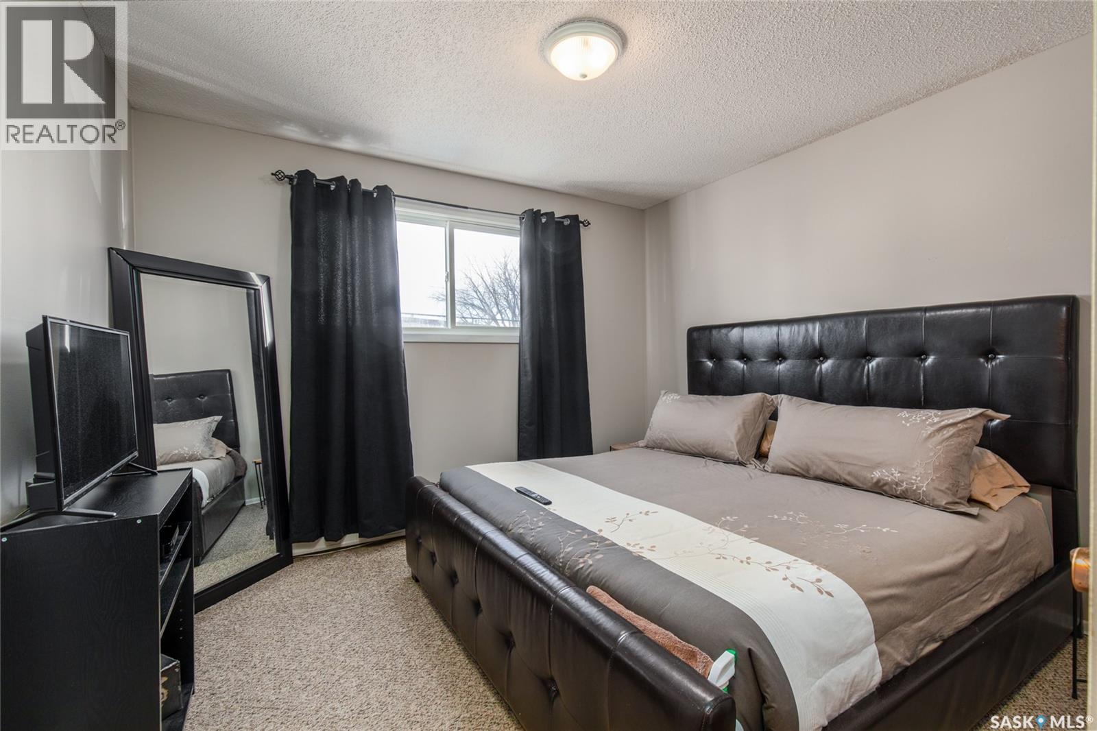 285 Fairford Street E, Moose Jaw, Saskatchewan  S6H 0E1 - Photo 13 - SK026508