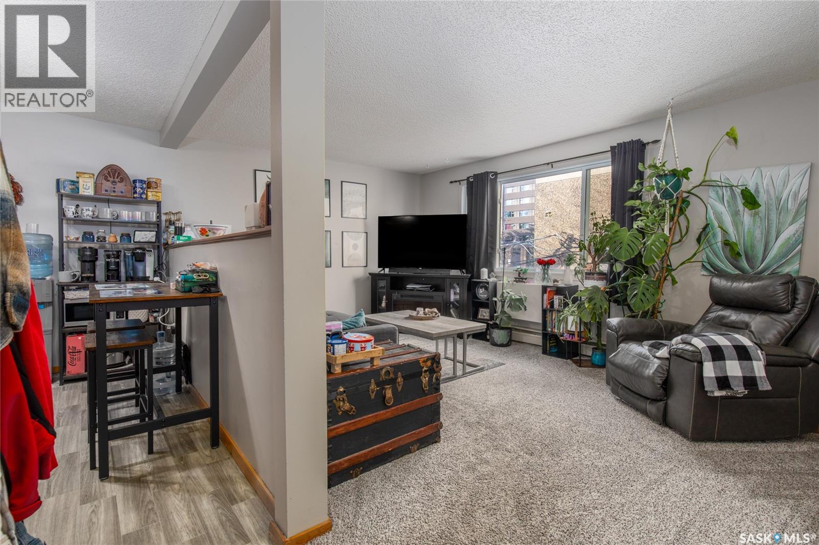 285 Fairford Street E, Moose Jaw, Saskatchewan  S6H 0E1 - Photo 14 - SK026508