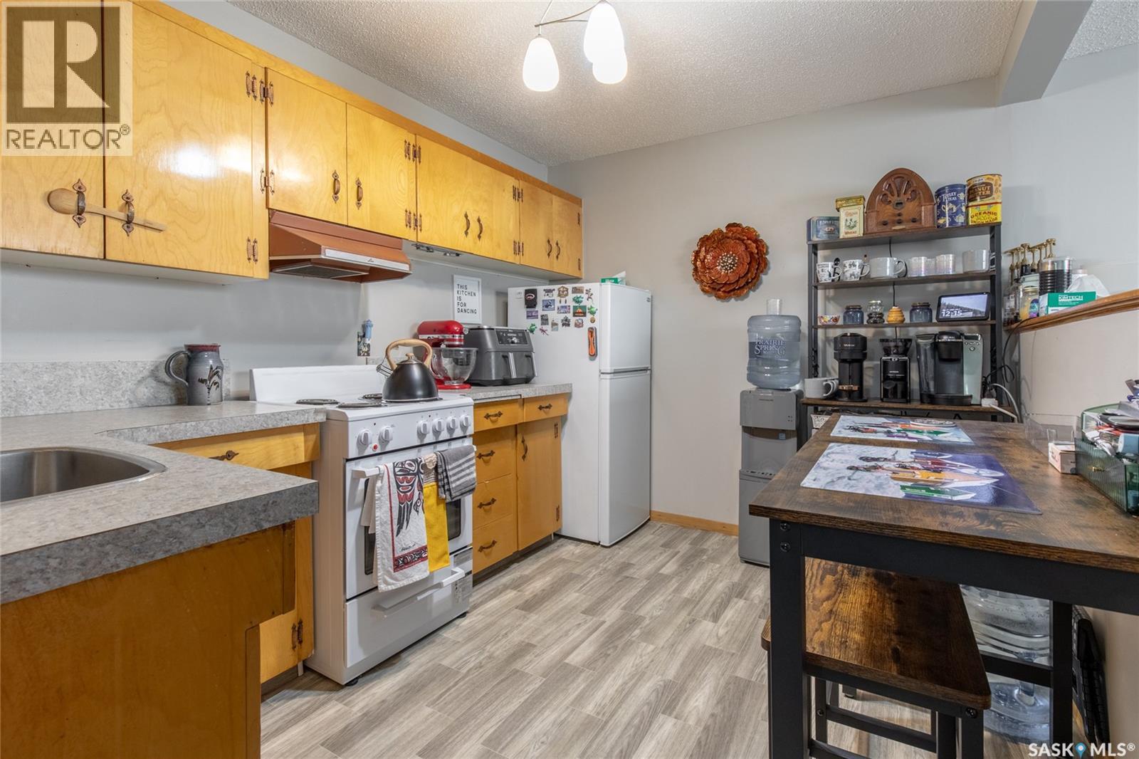 285 Fairford Street E, Moose Jaw, Saskatchewan  S6H 0E1 - Photo 15 - SK026508